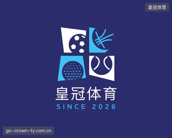 了解皇冠体育